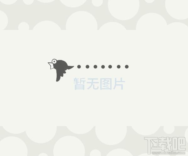 LogoWizard,LogoWizard下载,LogoWizard官方下载