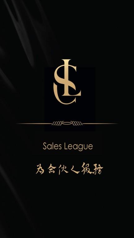 slconsole软件官方版下载,slconsole,销售app,管理app